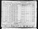 T_m-t0627-01292-00198