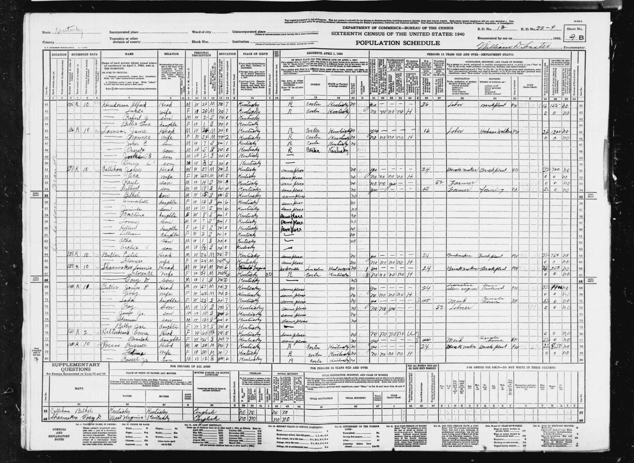 T_m-t0627-01292-00275.jpg