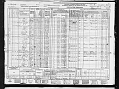 T_m-t0627-01292-00259