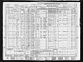 T_m-t0627-01292-00267