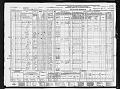 T_m-t0627-01292-00280