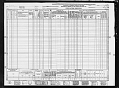 T_m-t0627-01292-00315