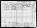 T_m-t0627-01292-00316