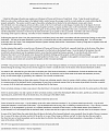 Allotment_f_Dower_and_Division_of_Land_Page_1