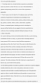 Allotment_f_Dower_and_Division_of_Land_Page_2