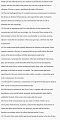 Allotment_f_Dower_and_Division_of_Land_Page_3
