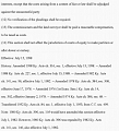 Allotment_f_Dower_and_Division_of_Land_Page_4
