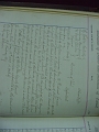 Allotment_of_Dower_and_Division_of_Land_image_003