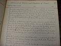Allotment_of_Dower_and_Division_of_Land_image_005