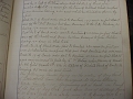 Allotment_of_Dower_and_Division_of_Land_image_006