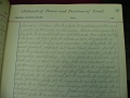 Allotment_of_Dower_and_Division_of_Land_image_011