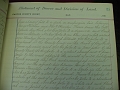 Allotment_of_Dower_and_Division_of_Land_image_017