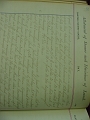 Allotment_of_Dower_and_Division_of_Land_image_020