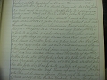 Allotment_of_Dower_and_Division_of_Land_image_024