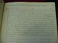Allotment_of_Dower_and_Division_of_Land_image_029