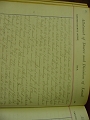 Allotment_of_Dower_and_Division_of_Land_image_032