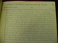 Allotment_of_Dower_and_Division_of_Land_image_035