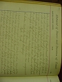 Allotment_of_Dower_and_Division_of_Land_image_038