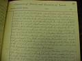 Allotment_of_Dower_and_Division_of_Land_image_041