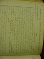 Allotment_of_Dower_and_Division_of_Land_image_044