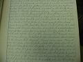 Allotment_of_Dower_and_Division_of_Land_image_048