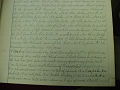 Allotment_of_Dower_and_Division_of_Land_image_049