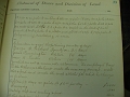 Allotment_of_Dower_and_Division_of_Land_image_053