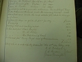 Allotment_of_Dower_and_Division_of_Land_image_054