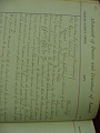 Allotment_of_Dower_and_Division_of_Land_image_055
