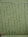 Allotment_of_Dower_and_Division_of_Land_image_056
