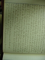Allotment_of_Dower_and_Division_of_Land_image_057