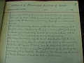 Allotment_of_Dower_and_Division_of_Land_image_058