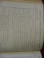 Allotment_of_Dower_and_Division_of_Land_image_059
