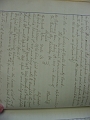 Allotment_of_Dower_and_Division_of_Land_image_060