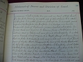 Allotment_of_Dower_and_Division_of_Land_image_062