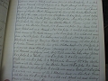 Allotment_of_Dower_and_Division_of_Land_image_063