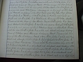Allotment_of_Dower_and_Division_of_Land_image_064