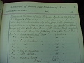 Allotment_of_Dower_and_Division_of_Land_image_068