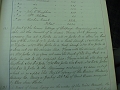 Allotment_of_Dower_and_Division_of_Land_image_069