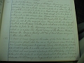 Allotment_of_Dower_and_Division_of_Land_image_070