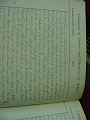 Allotment_of_Dower_and_Division_of_Land_image_071