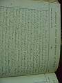 Allotment_of_Dower_and_Division_of_Land_image_072