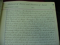 Allotment_of_Dower_and_Division_of_Land_image_075