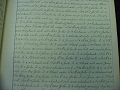 Allotment_of_Dower_and_Division_of_Land_image_076