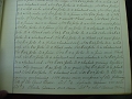 Allotment_of_Dower_and_Division_of_Land_image_077