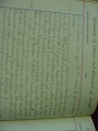 Allotment_of_Dower_and_Division_of_Land_image_078