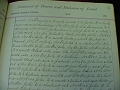Allotment_of_Dower_and_Division_of_Land_image_081