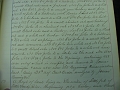 Allotment_of_Dower_and_Division_of_Land_image_082