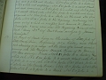Allotment_of_Dower_and_Division_of_Land_image_083