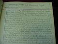 Allotment_of_Dower_and_Division_of_Land_image_087